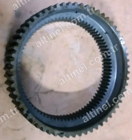 GEAR RING