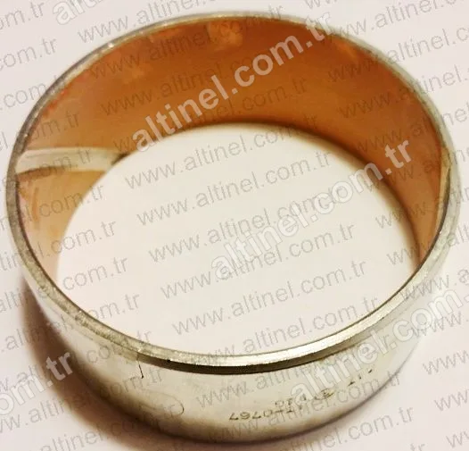 BEARING-SLEEVE