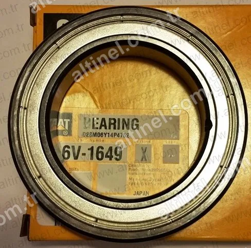 Bearing