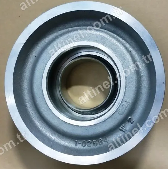 PISTON