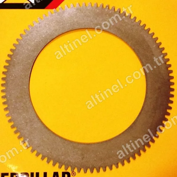 DISC