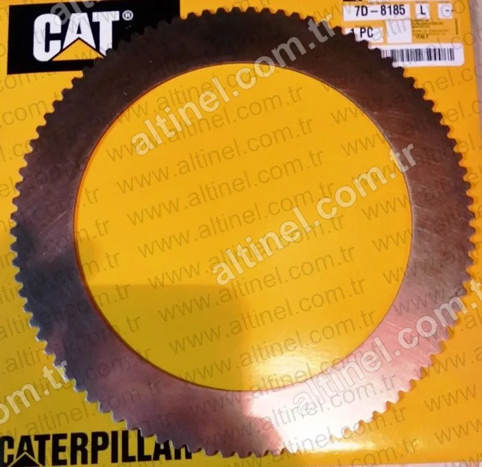 Disc