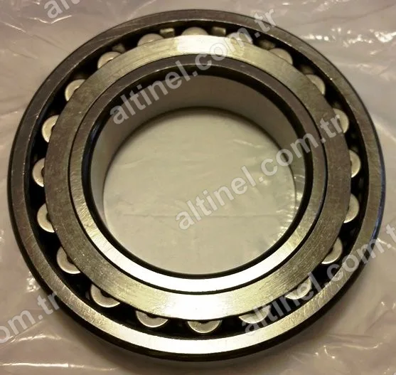 BEARING