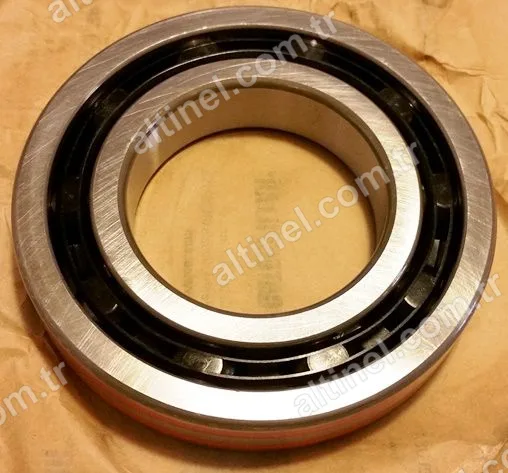 BEARING