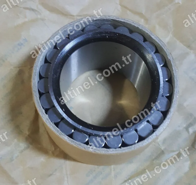 ROLLER BEARING