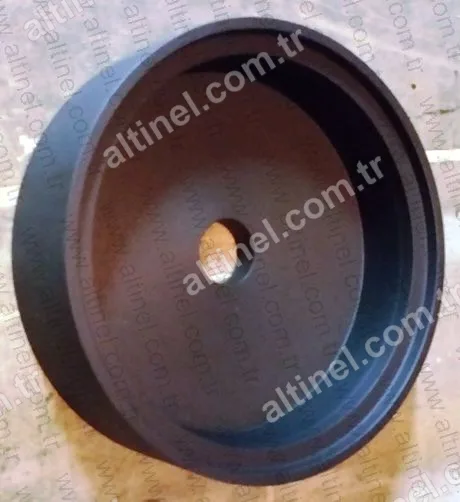 Installer Seal