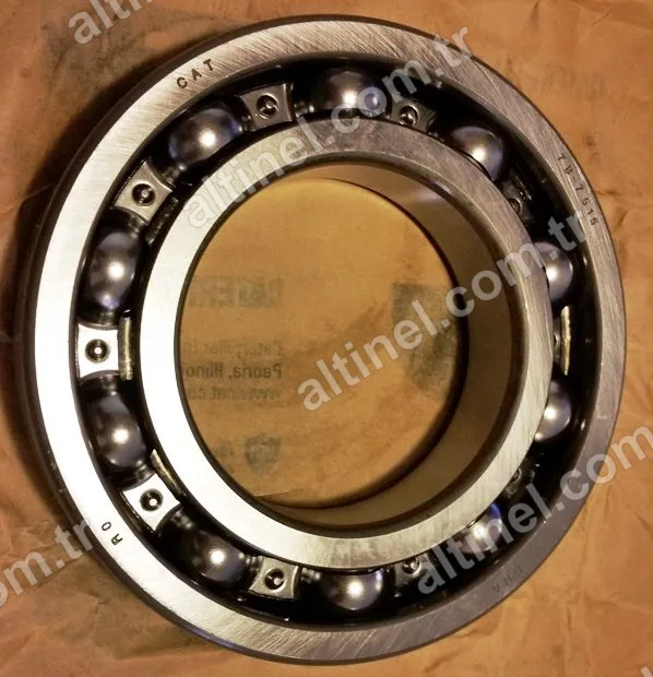 BEARING-BALL