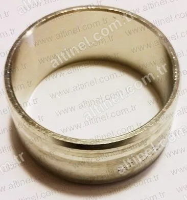 Bearing-Sleeve