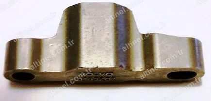 VALVE CAP