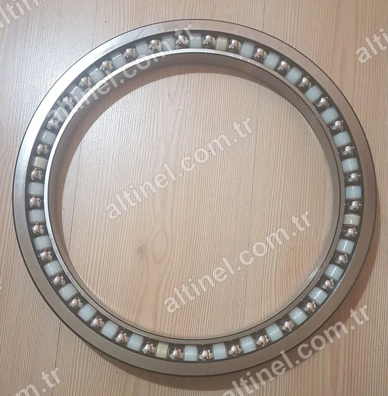 BEARING