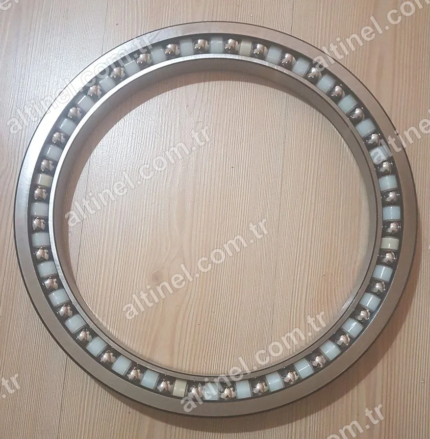 BEARING