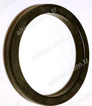 SEALING RING