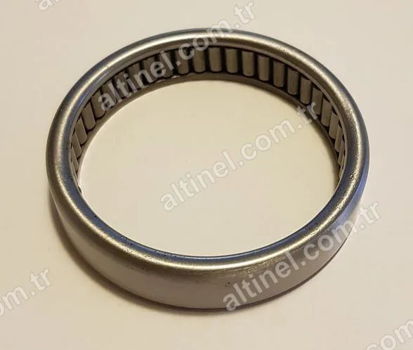 ROLLER BEARING