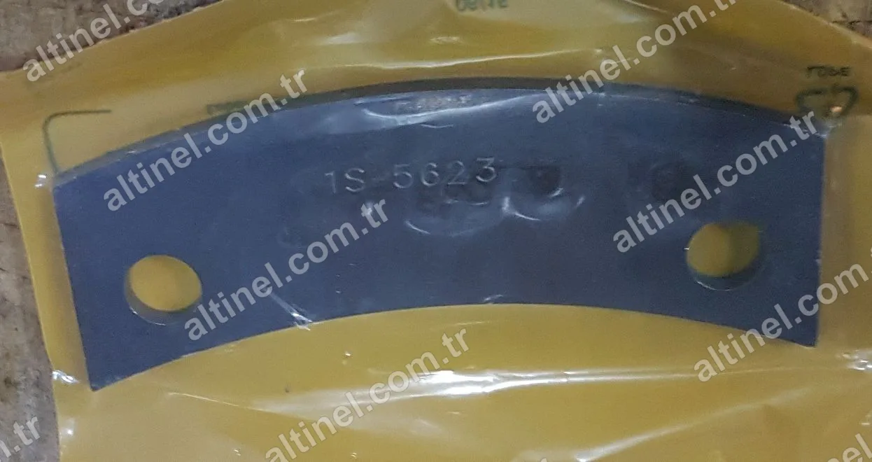 PLATE-LOCK