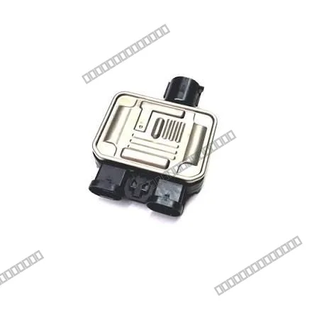VOLVO 31305106 ELEKTRO FAN