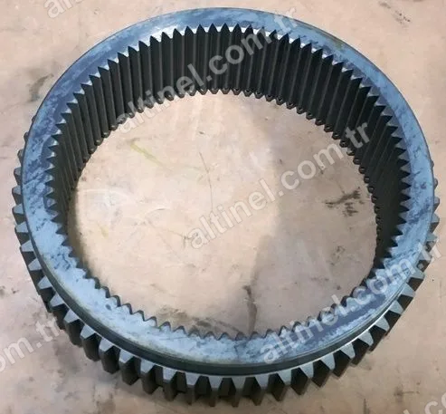 GEAR-RING